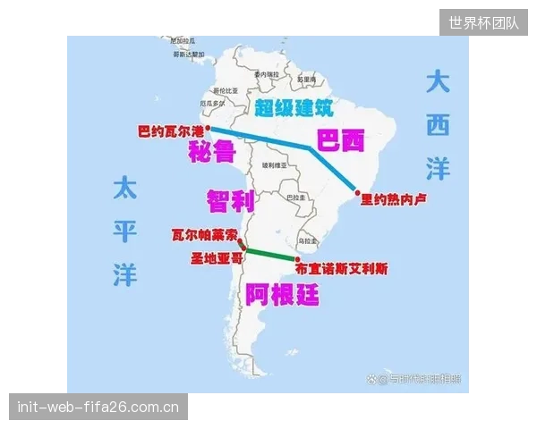 经验丰富的穆里略镇守的右路，将是巴拿马攻防转换的重要发起点。