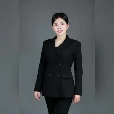 冯宜