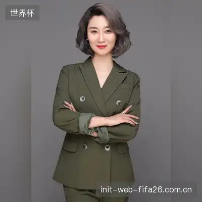 炼药师