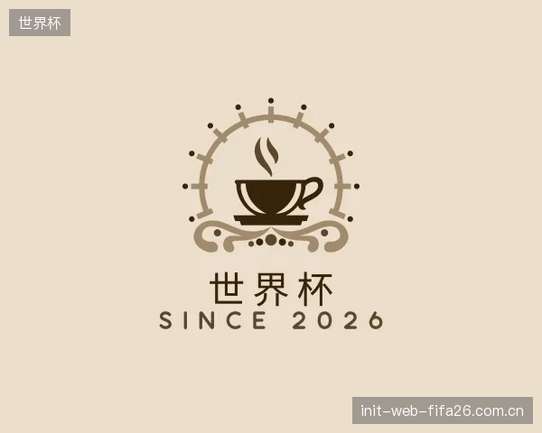 认识世界杯团队